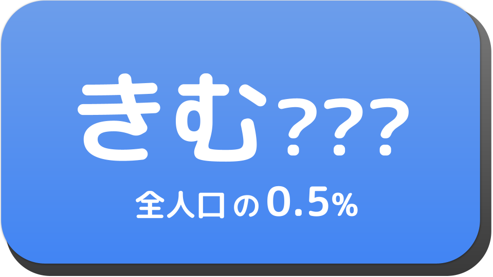 きむ から始まる名字一覧 名前でござる